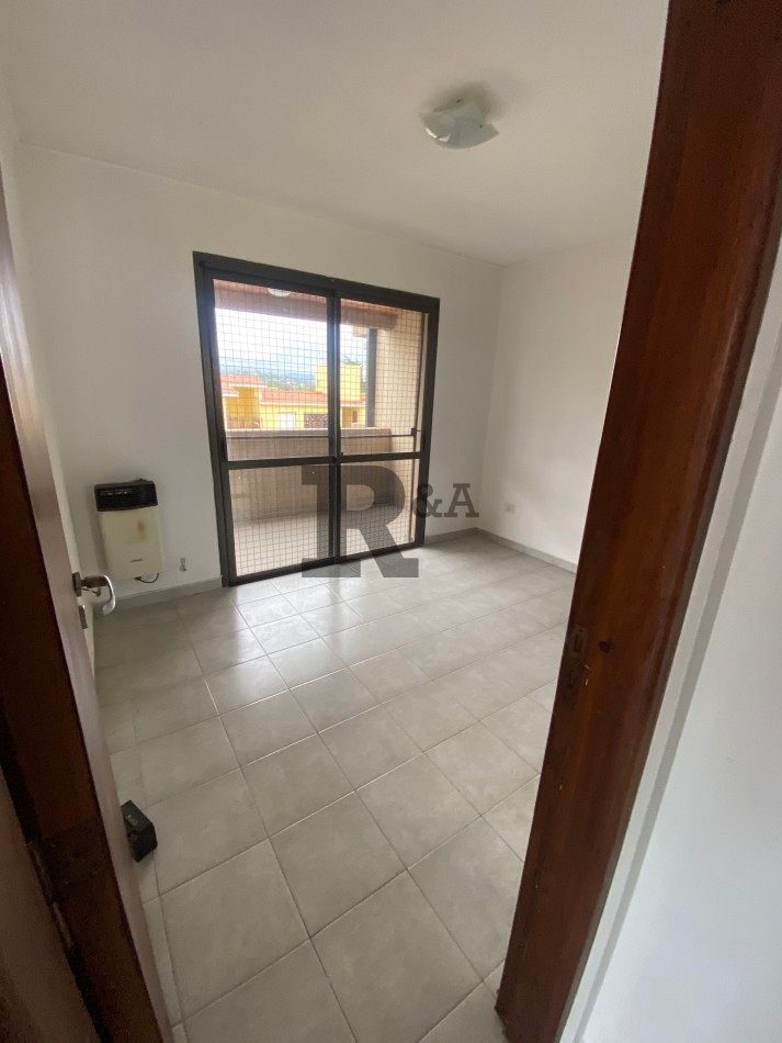 Departamento Tupungato Villa Carlos Paz 