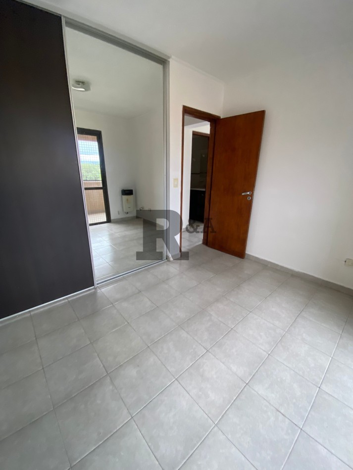 Departamento Tupungato Villa Carlos Paz 