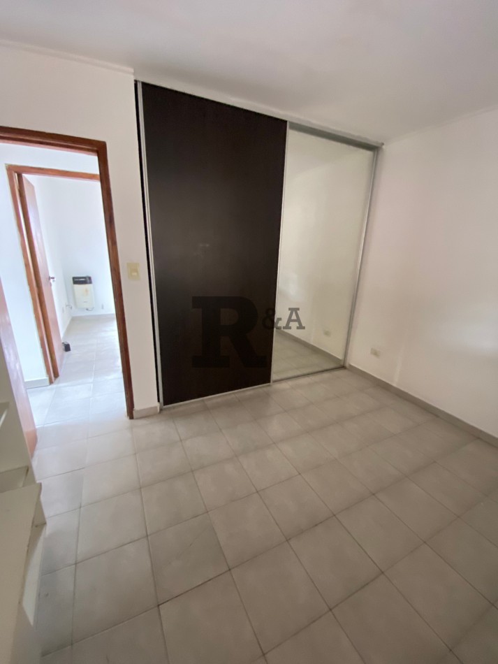 Departamento Tupungato Villa Carlos Paz 
