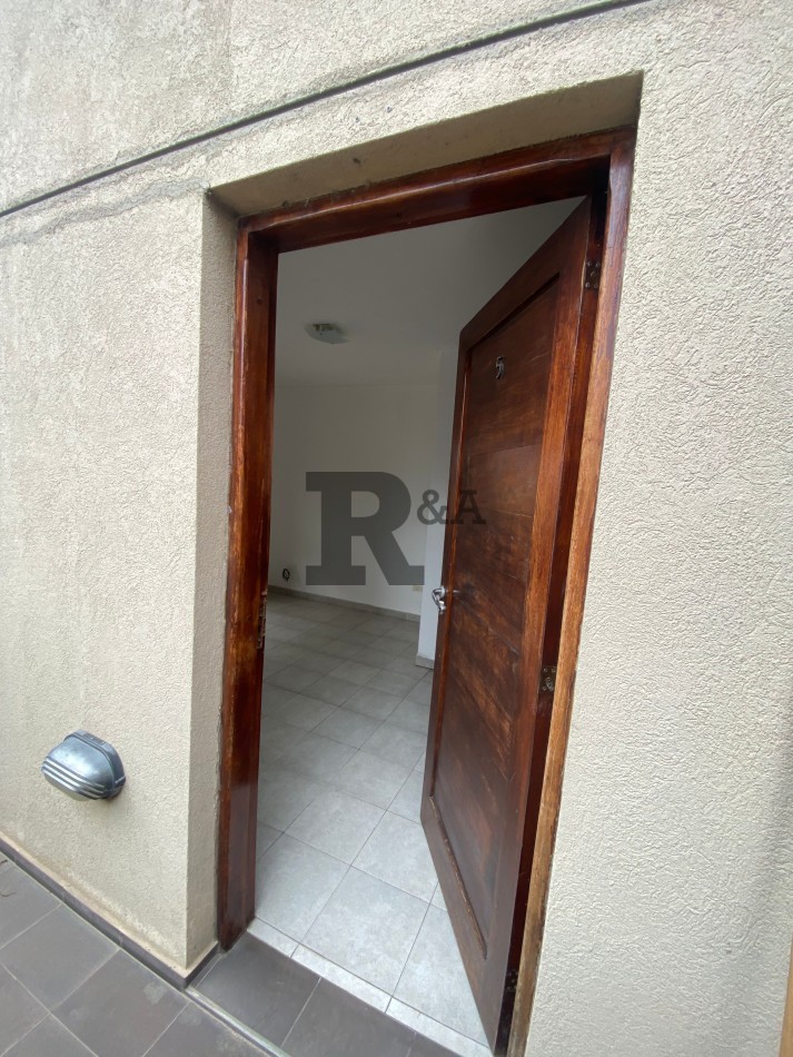 Departamento Tupungato Villa Carlos Paz 