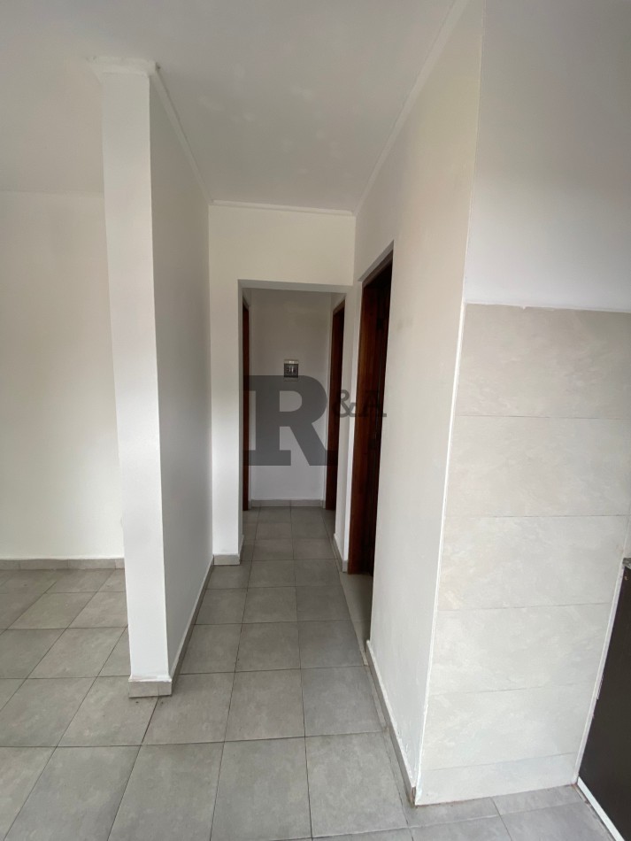 Departamento Tupungato Villa Carlos Paz 