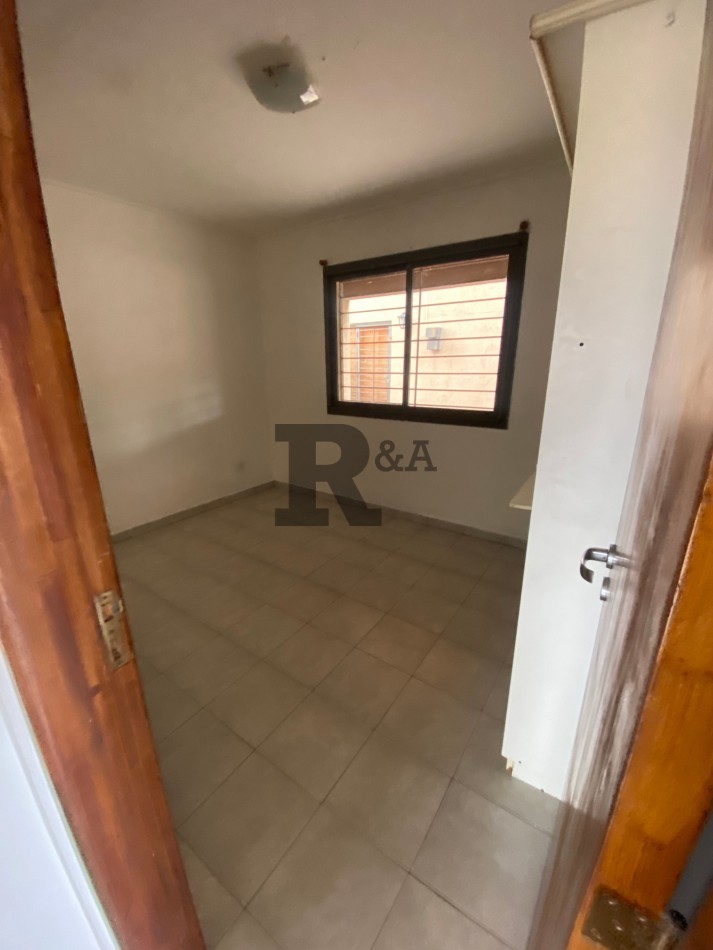 Departamento Tupungato Villa Carlos Paz 