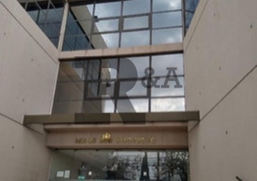 Local Comercial en VENTA - Shopping Melos